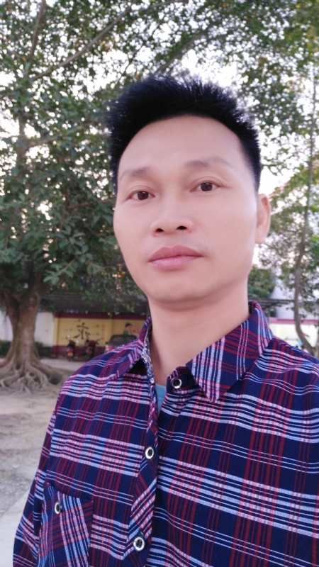 极光的第三张照片--合肥相亲服务中心