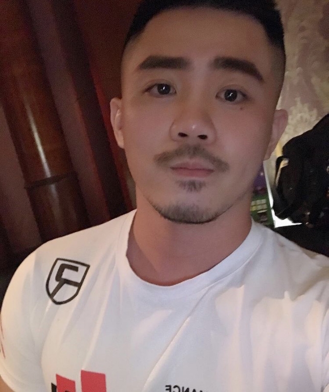 岁月的第二张照片--合肥相亲服务中心