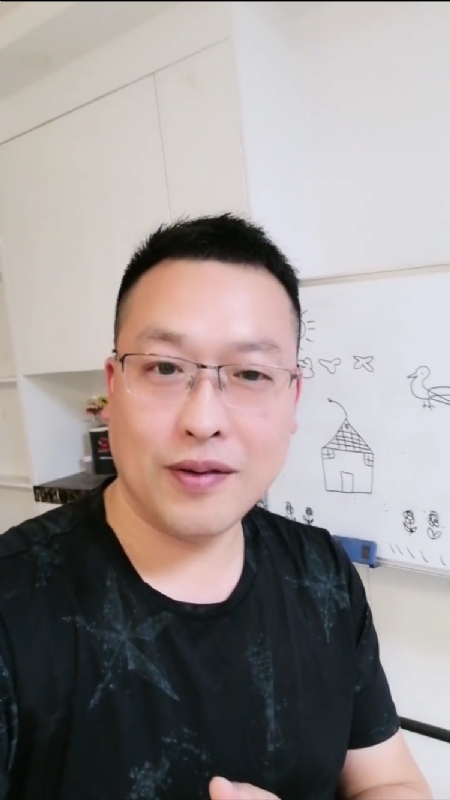 微風玄燁的第一张照片--合肥相亲服务中心