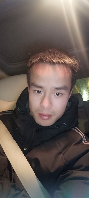 一直走在起跑线上的第一张照片--合肥相亲服务中心
