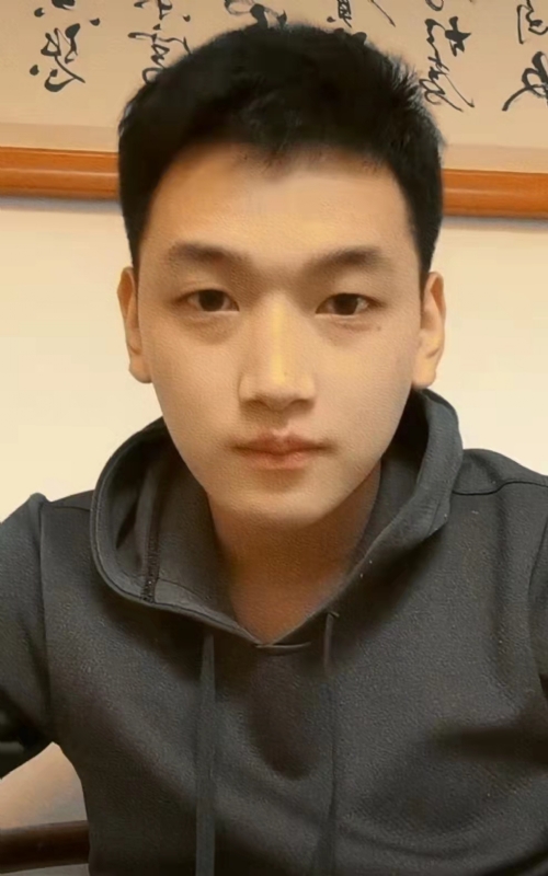 匆匆又夏天的第一张照片--合肥相亲服务中心