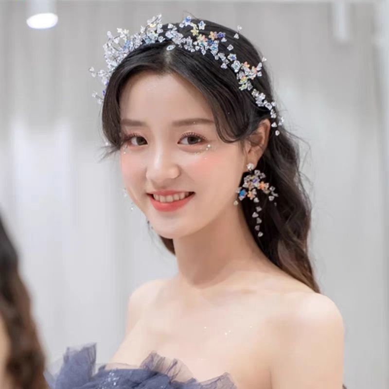 少女情怀总是诗的第一张照片--合肥相亲服务中心