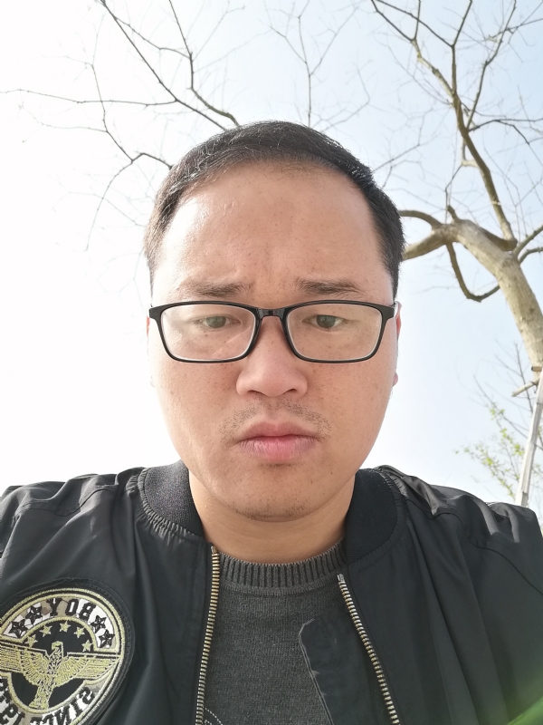 龙骑兵的第一张照片--合肥相亲服务中心