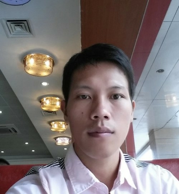 大圣男的第二张照片--合肥相亲服务中心
