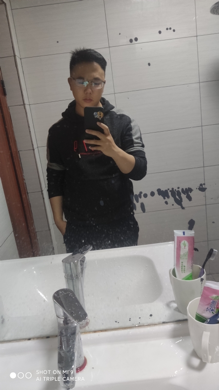 陈三三的第一张照片--合肥相亲服务中心