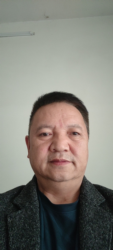 抗美的第一张照片--合肥相亲服务中心