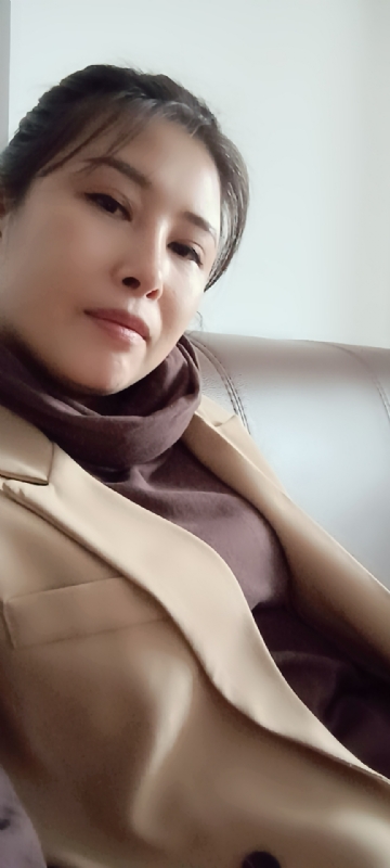 怎么说呢的第一张照片--合肥相亲服务中心