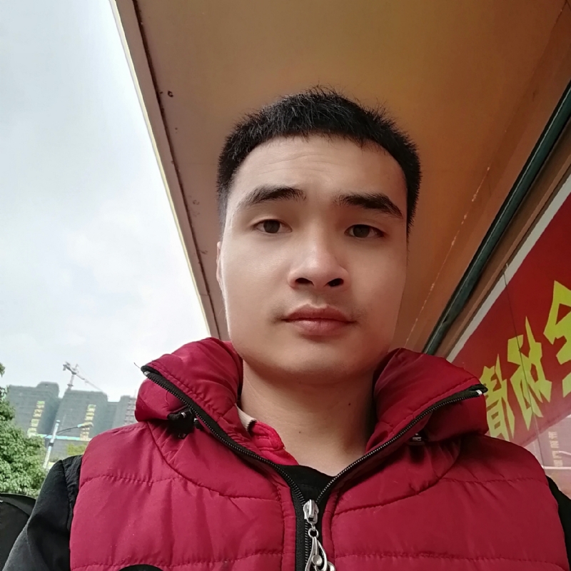 人生不言弃的第一张照片--合肥相亲服务中心