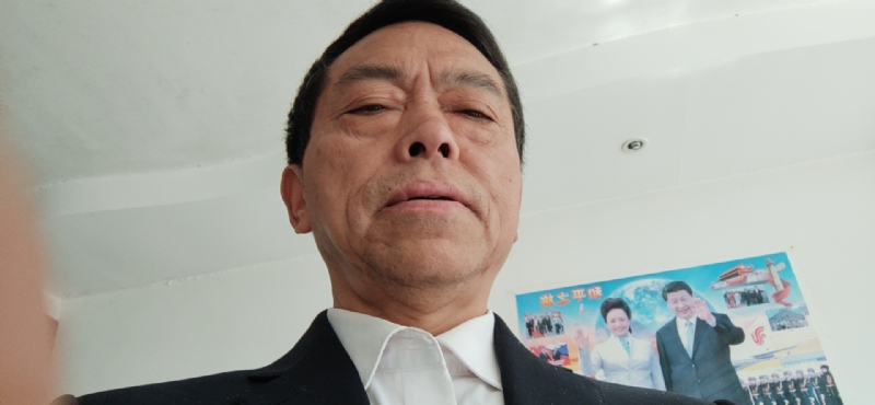 jy的第一张照片--合肥相亲服务中心
