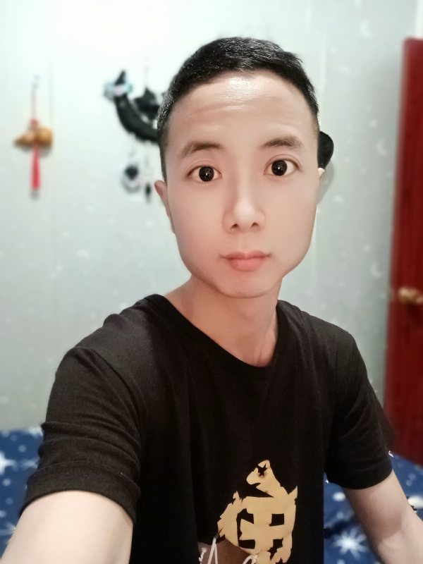 轻柔的热风的第一张照片--合肥相亲服务中心
