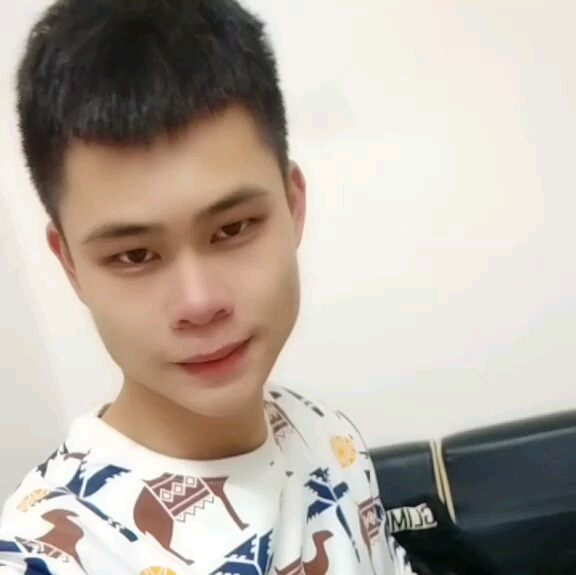 浪子的第一张照片--合肥相亲服务中心
