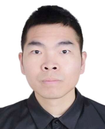 李委全的第一张照片--合肥相亲服务中心