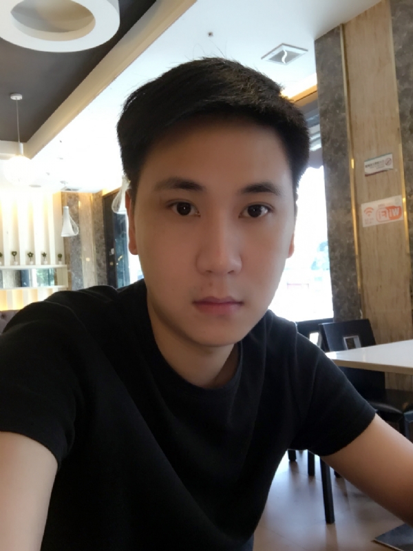 xunni的第一张照片--合肥相亲服务中心