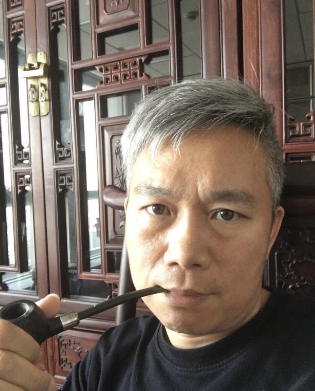 zekai的第一张照片--合肥相亲服务中心