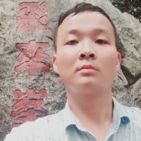 阿强的第一张照片--合肥相亲服务中心