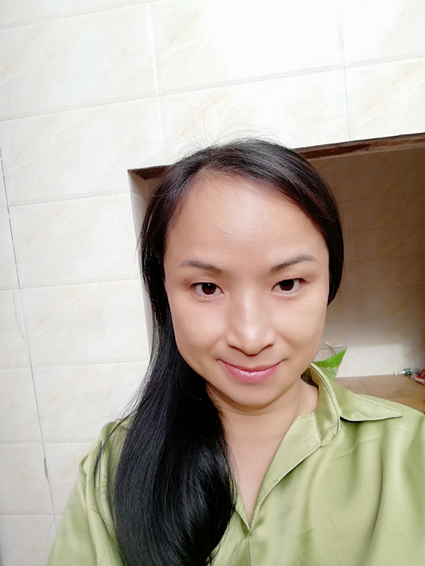 缘来是你的第一张照片--合肥相亲服务中心