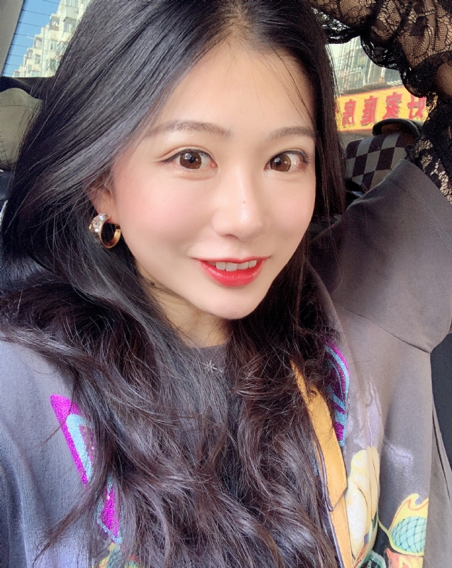 爱你的第二张照片--合肥相亲服务中心