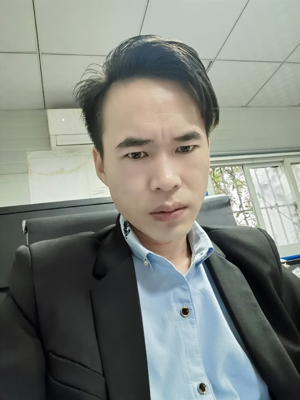 海风的第一张照片--合肥相亲服务中心