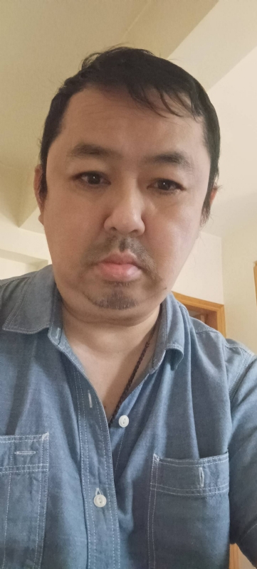 Alvin的第二张照片--合肥相亲服务中心