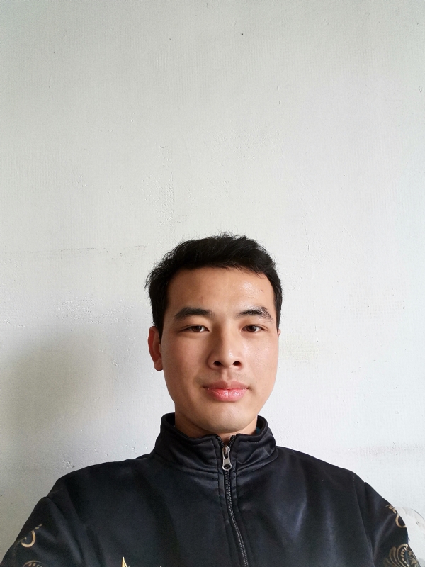 三生石的第一张照片--合肥相亲服务中心