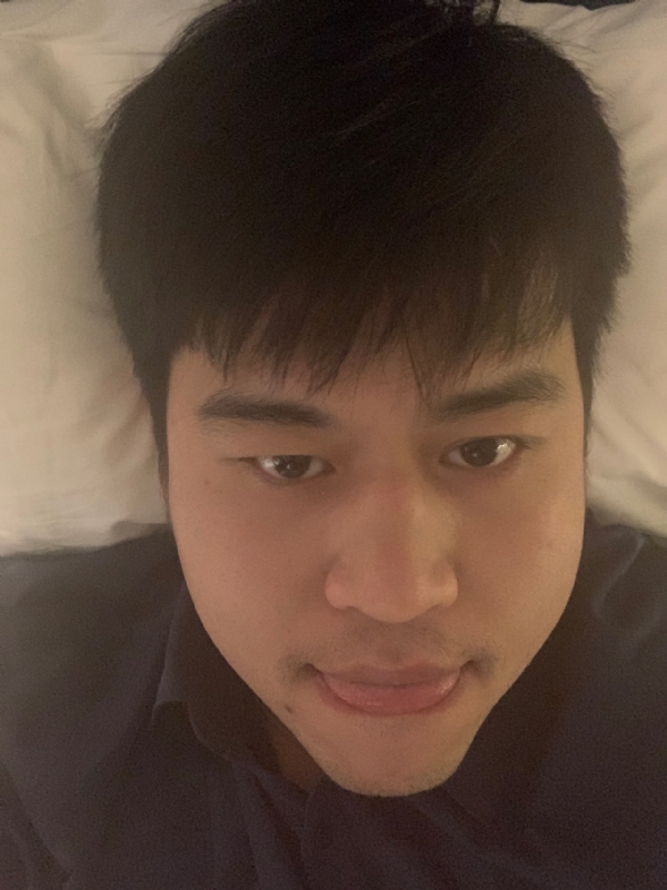 凌立的第一张照片--合肥相亲服务中心
