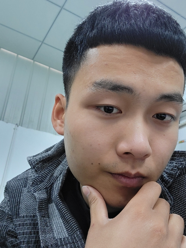 HHH的第一张照片--合肥相亲服务中心