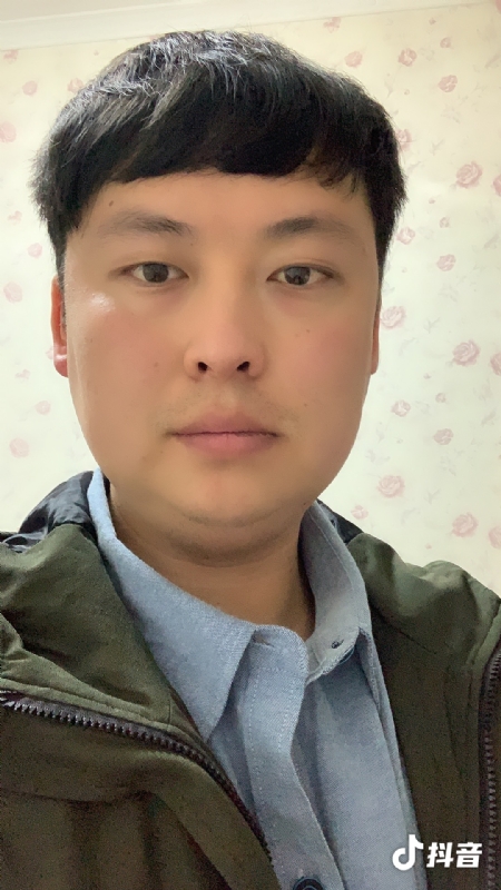 啊哦就你了的第二张照片--合肥相亲服务中心