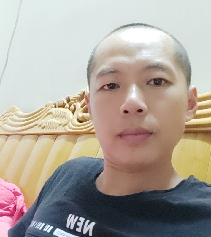 单身惯性的第一张照片--合肥相亲服务中心