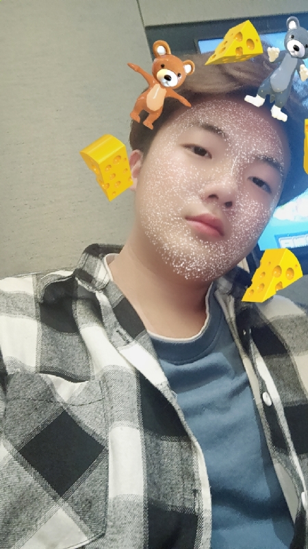 断桥残雪的第一张照片--合肥相亲服务中心