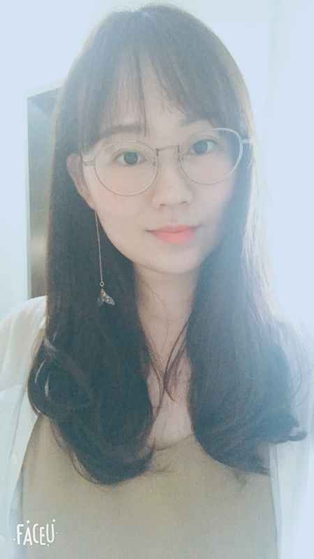 李李的第一张照片--合肥相亲服务中心