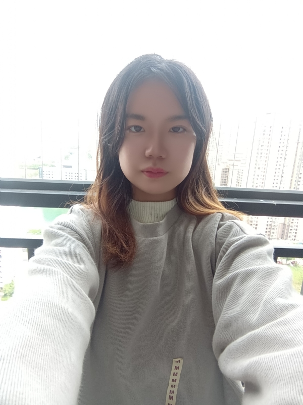 baobei的第一张照片--合肥相亲服务中心