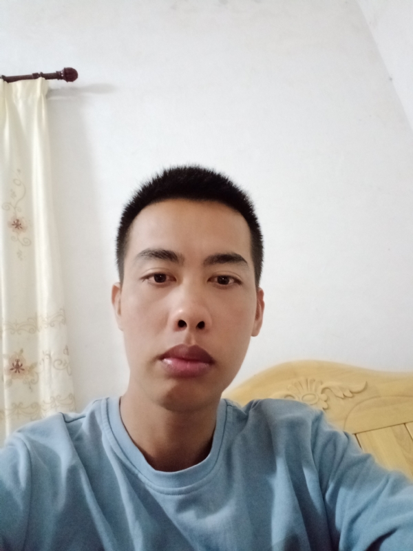 永安的第一张照片--合肥相亲服务中心