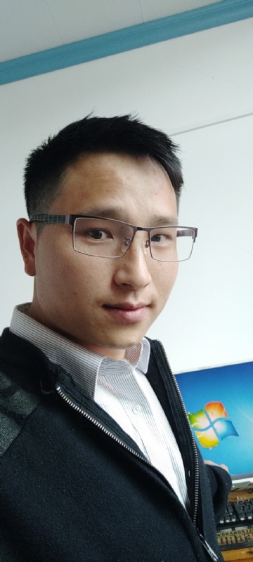 渴慕的第一张照片--合肥相亲服务中心