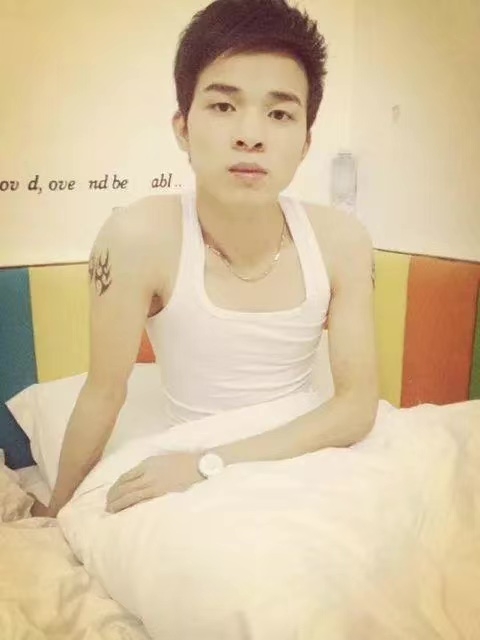风雨同舟的第一张照片--合肥相亲服务中心