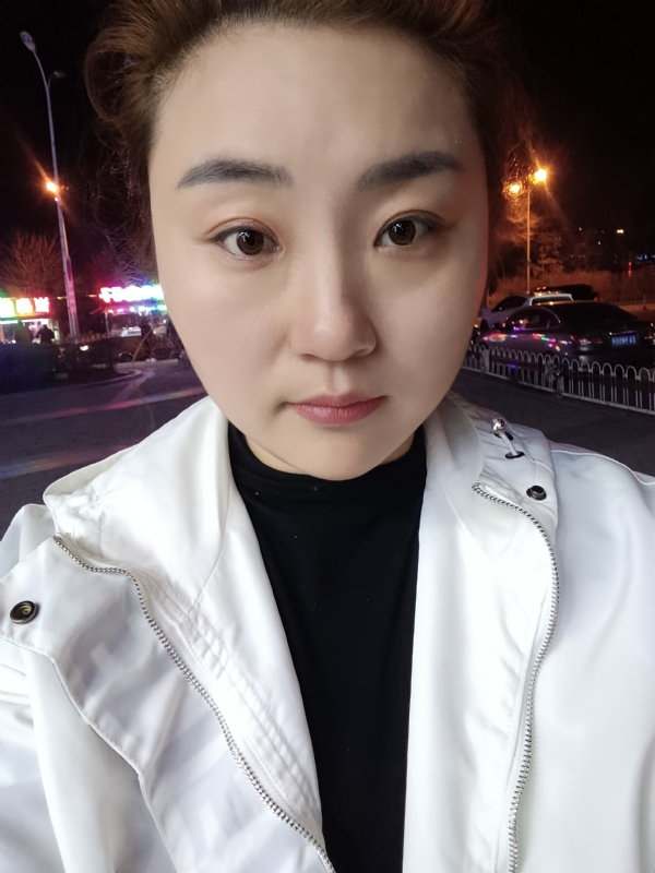 西柚的第一张照片--合肥相亲服务中心