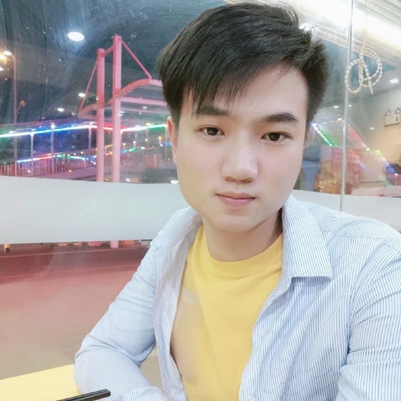 且近半生的第一张照片--合肥相亲服务中心
