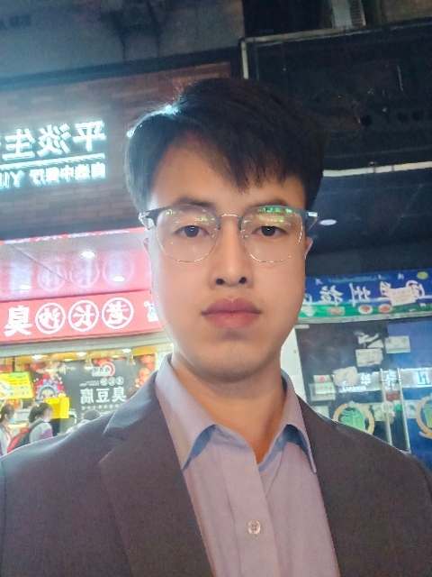 sunsong的第一张照片--合肥相亲服务中心