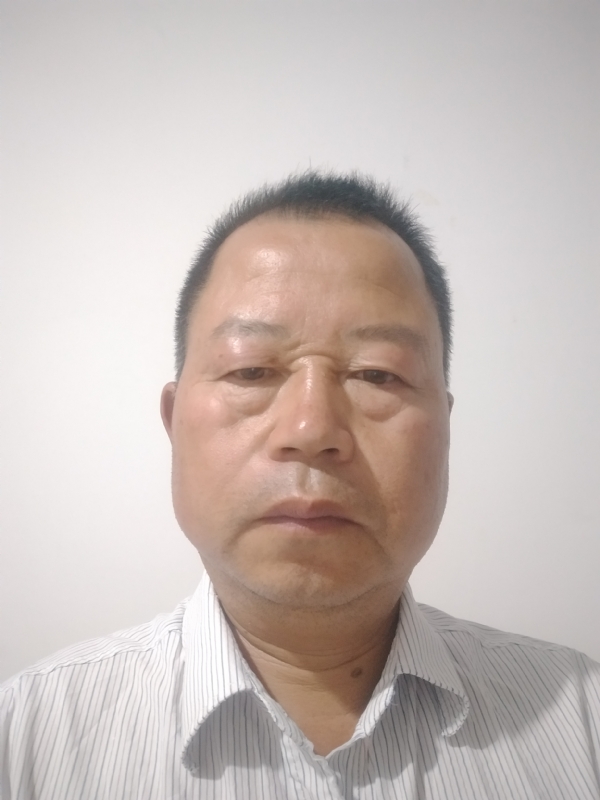 zhou的第一张照片--合肥相亲服务中心