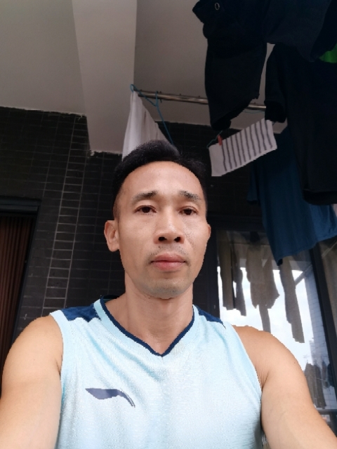 凡人的第一张照片--合肥相亲服务中心