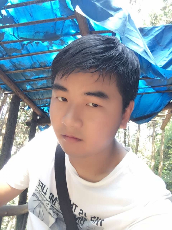 殷勤的王子的第三张照片--合肥相亲服务中心