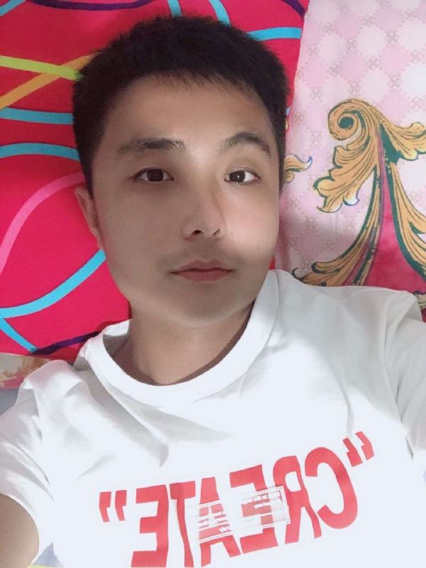 态度的第二张照片--合肥相亲服务中心