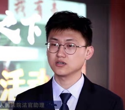 遇见兰溪的第一张照片--合肥相亲服务中心