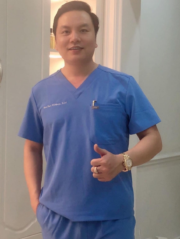Parkyy的第一张照片--合肥相亲服务中心