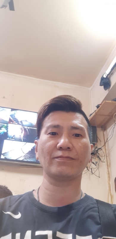 ~忠~仔的第三张照片--合肥相亲服务中心