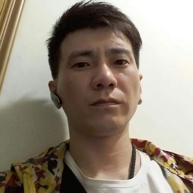 ~忠~仔的第四张照片--合肥相亲服务中心
