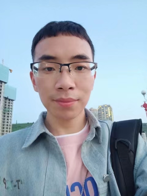 白色风车的第三张照片--合肥相亲服务中心