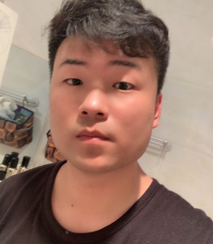 鹿ccc的第一张照片--合肥相亲服务中心