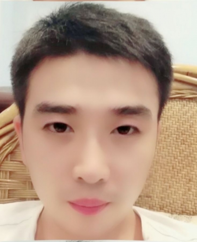 小云的第一张照片--合肥相亲服务中心