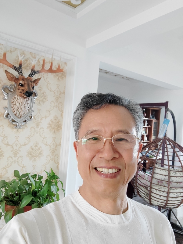 坐看云起时的第四张照片--合肥相亲服务中心