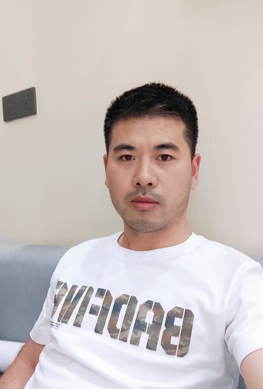 暗里着迷的第二张照片--合肥相亲服务中心
